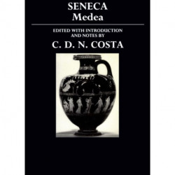 Medea