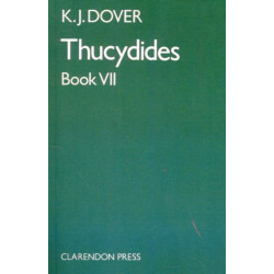 Book VII