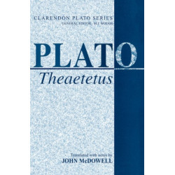 Theaetetus