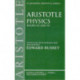 Physics Books III and IV