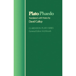 Phaedo