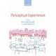 Perceptual Experience
