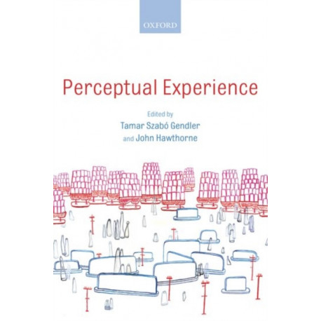 Perceptual Experience
