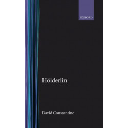 Holderlin