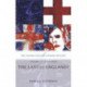 The Oxford English Literary History: Volume 12: 1960-2000: The Last of England?