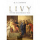 Livy on the Hannibalic War