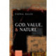 God, Value, and Nature
