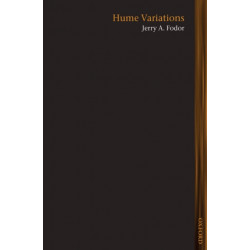 Hume Variations