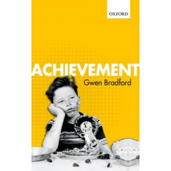 Achievement