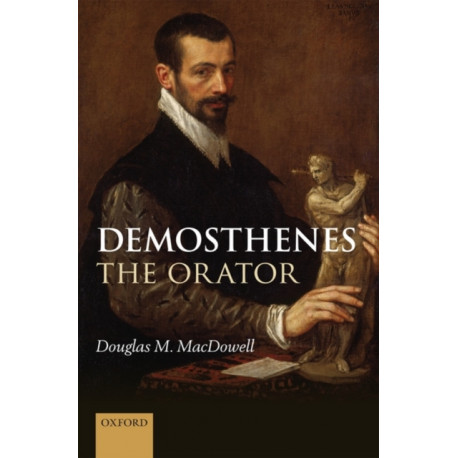 Demosthenes the Orator