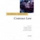 Philosophical Foundations of Contract Law