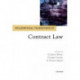 Philosophical Foundations of Contract Law