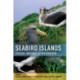 Seabird Islands: Ecology, Invasion, and Restoration
