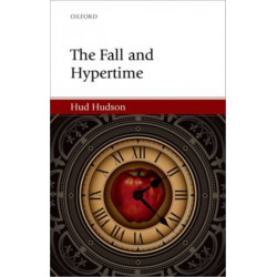 The Fall and Hypertime
