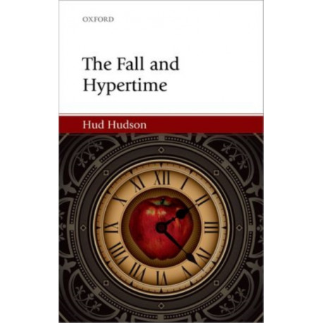 The Fall and Hypertime