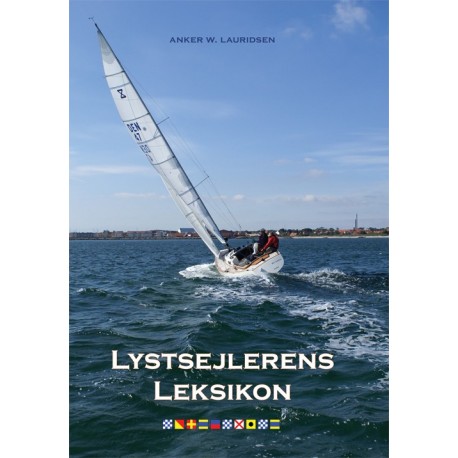 Lystsejlerens leksikon