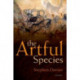 The Artful Species: Aesthetics, Art, and Evolution