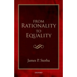 From Rationality to Equality