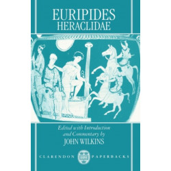 Heraclidae