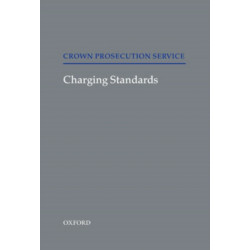Charging Standards