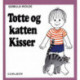 Totte og katten Kisser (6)