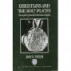 Christians and the Holy Places: The Myth of Jewish-Christian Origins