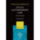 A Practical Approach to Local Government Law