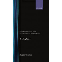 Sikyon