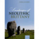 Landscapes of Neolithic Brittany