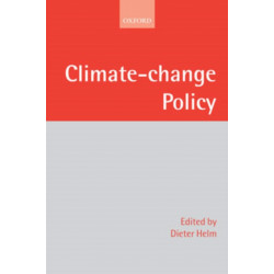 Climate Change Policy