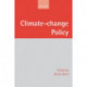 Climate Change Policy