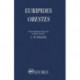 Orestes