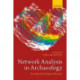 Network Analysis in Archaeology: New Approaches to Regional Interaction