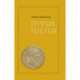 Divus Julius