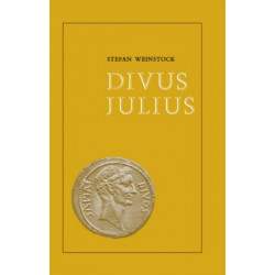 Divus Julius