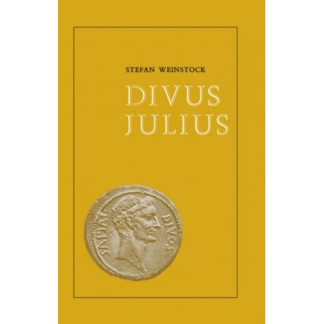 Divus Julius