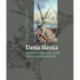 Dania Slavica: Sydsjælland, Lolland-Falster og Møn i vikingetid og tidlig middelalder