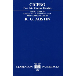 Pro Caelio