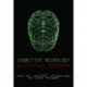 Cognitive Neurology: A clinical textbook