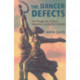 The Dancer Defects: The Struggle for Cultural Supremacy during the Cold War