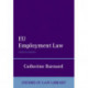 EU Employment Law