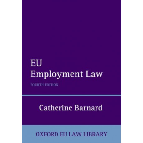 EU Employment Law