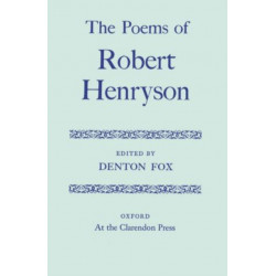The Poems