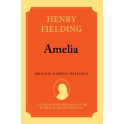 Amelia