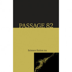 Passage 82: Science fiction nu