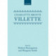 Villette