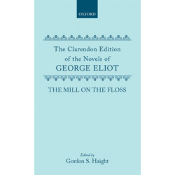 The Mill on the Floss
