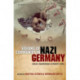 Visions of Community in Nazi Germany: Social Engineering and Private Lives