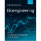 Introduction to Bioengineering