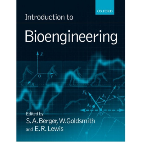 Introduction to Bioengineering